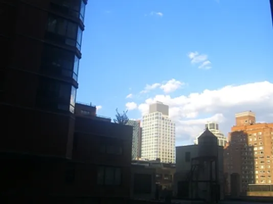 Sold by Corcoran | media 39