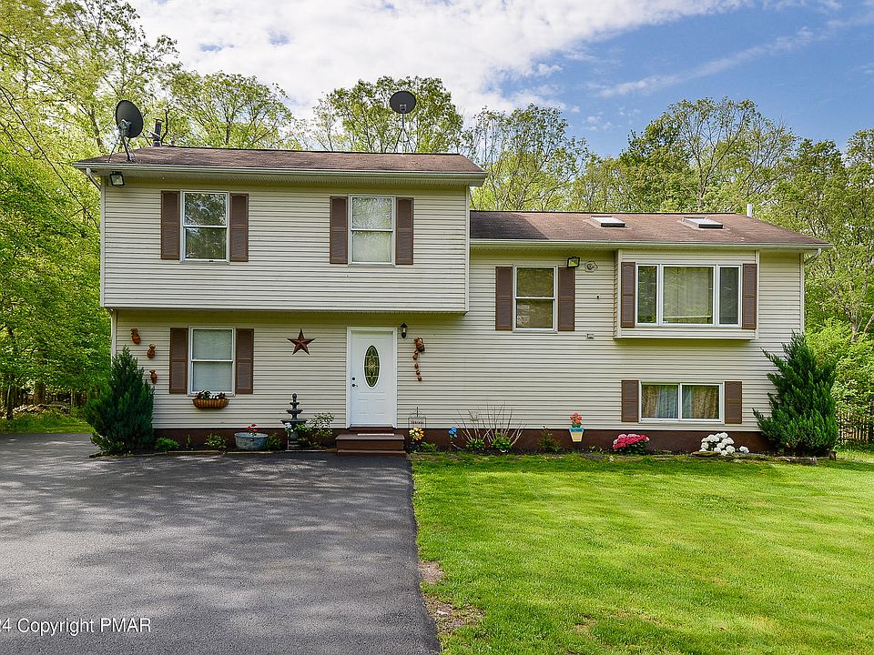1170 Wooddale Rd, East Stroudsburg, PA 18302 MLS PM113820 Zillow
