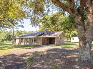6731 Youmans Chapel Rd, Blackshear, GA 31516
