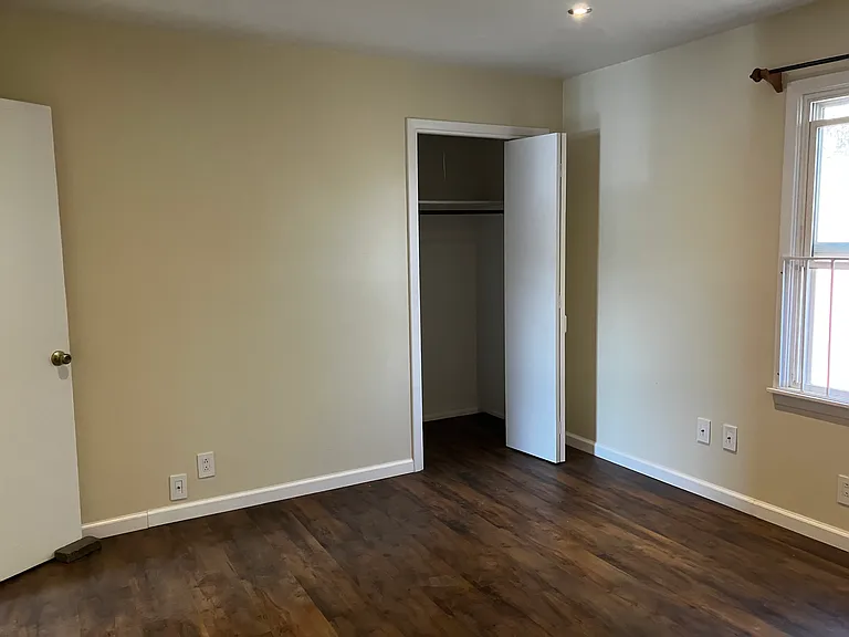 Bed room #2
