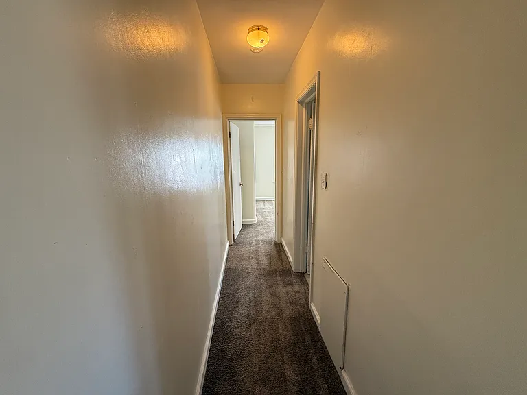 231 W 4th St #2 — Photo 20