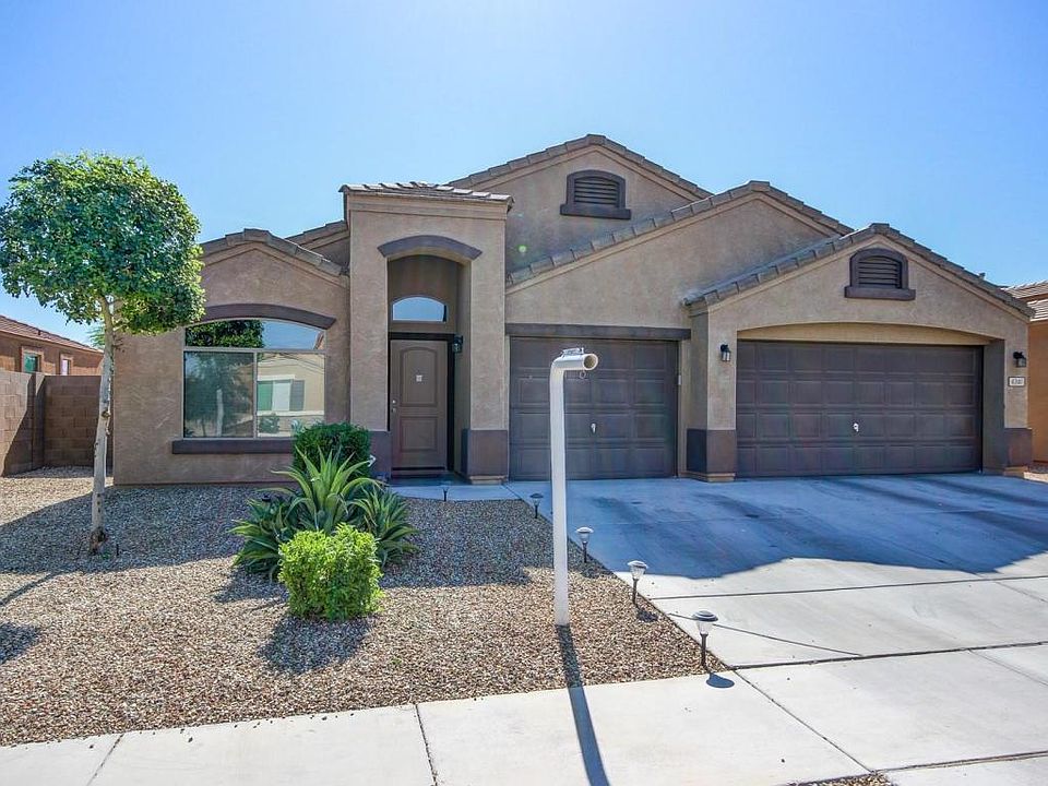 1st image of 6341 N 73rd Dr