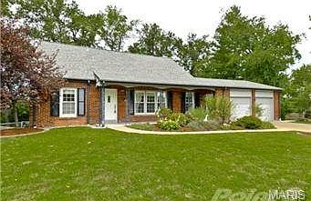 1st image of 9739 Meadowfern Dr