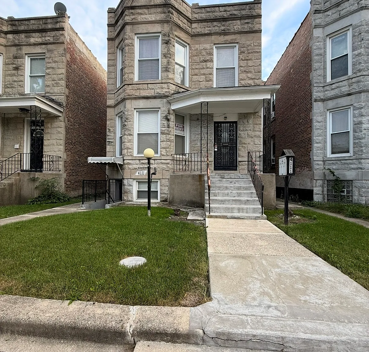 2 bed, $1,450 — Photo 1