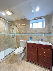 Rented by Alpine Realty