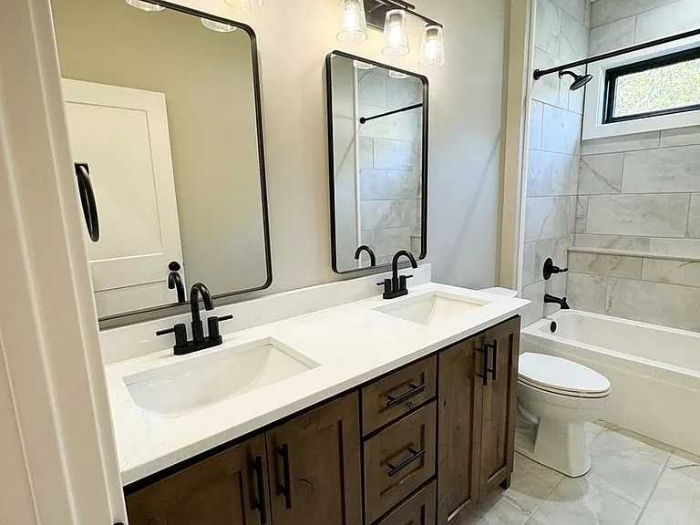 10565 Calli Ct — Photo 11