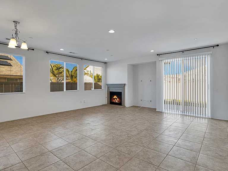 43826 Countryside Dr — Photo 6