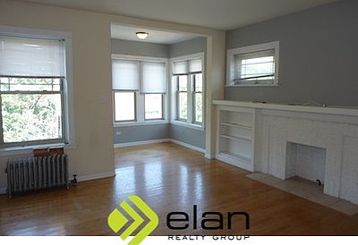 1st image of 1456 W Birchwood Ave