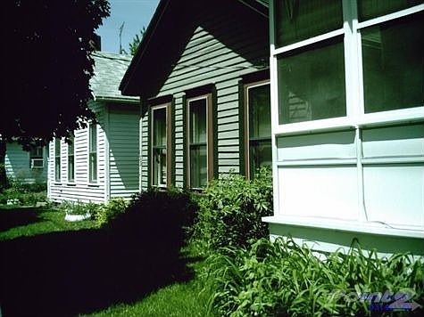 Bob_Huven_homes_017[1]