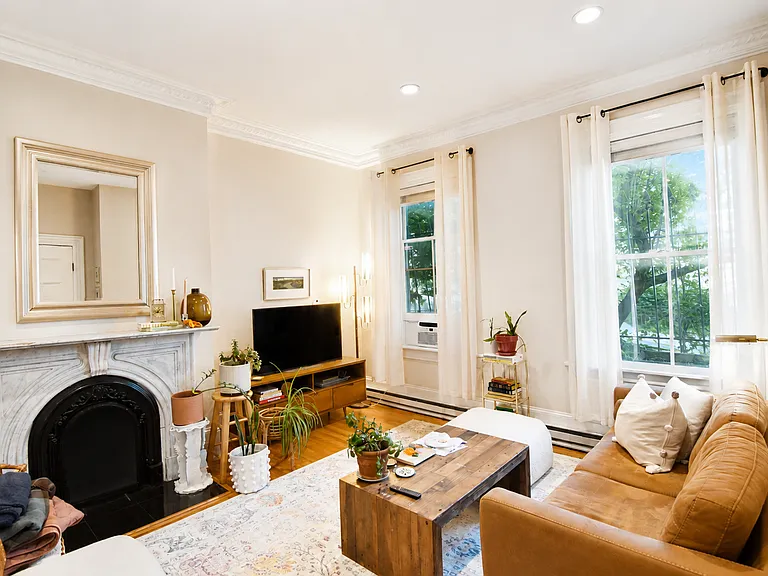 65 Worcester St #2 — Photo 1