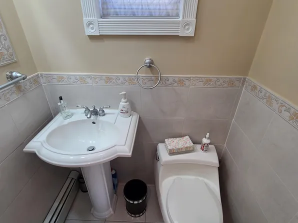 8515 5th Avenue image 13 of 43