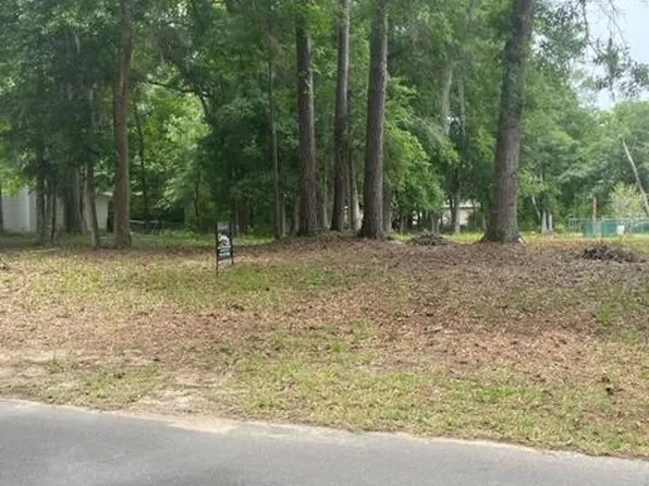 9078 Forest Dr SW #59, Sunset Beach, NC 28468