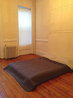 Rented by Realty Collective | media 7