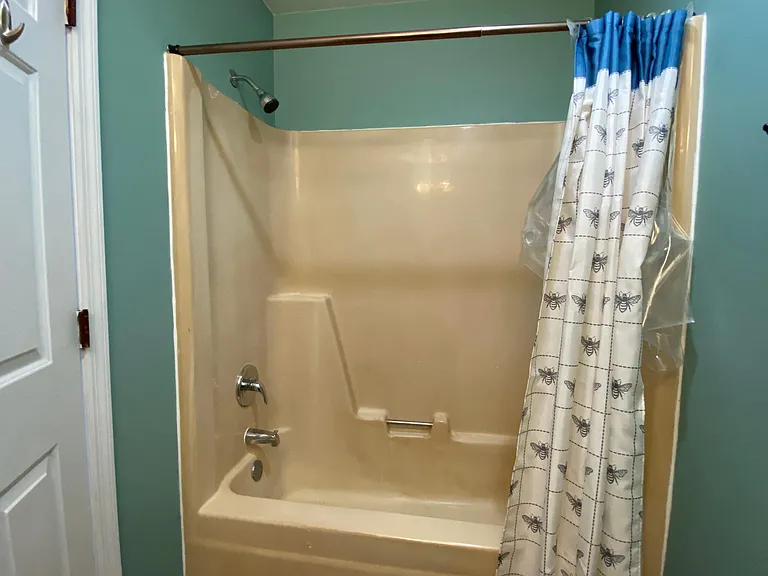 1182 Lula Ln — Photo 10
