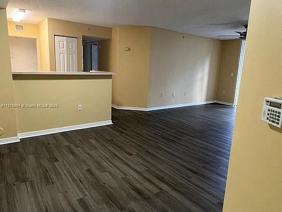 3rd image of 655 SW 111th Way #1026
