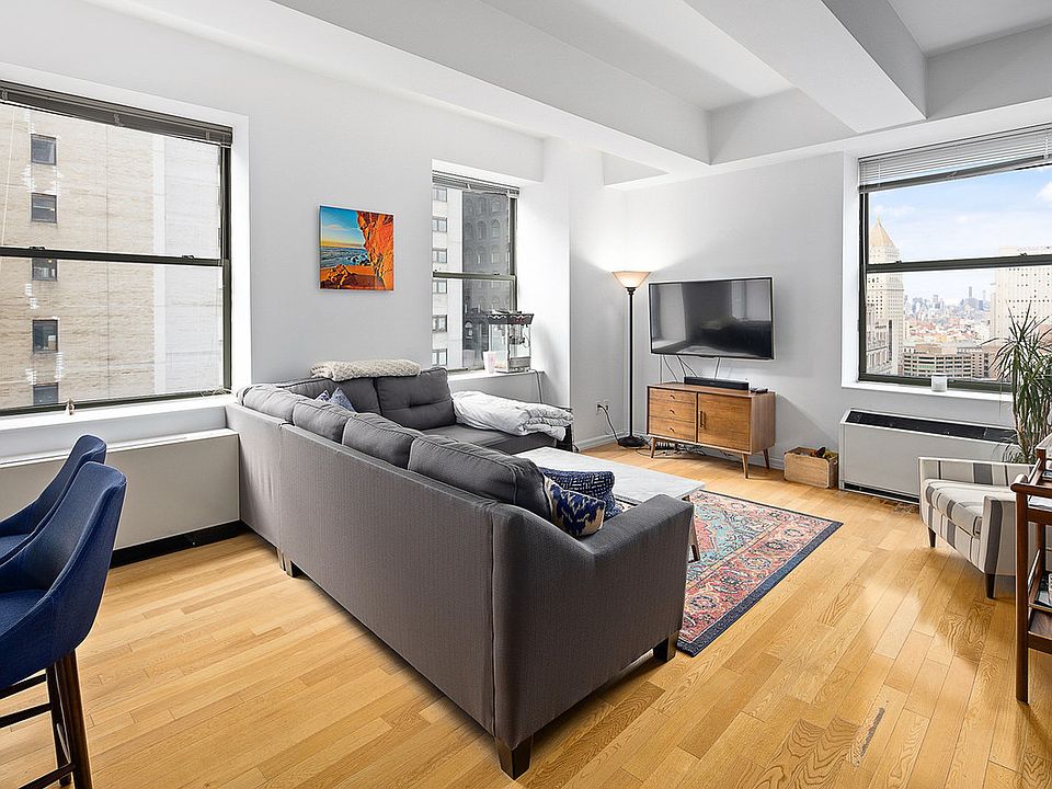 1st image of 99 John St APT 2302