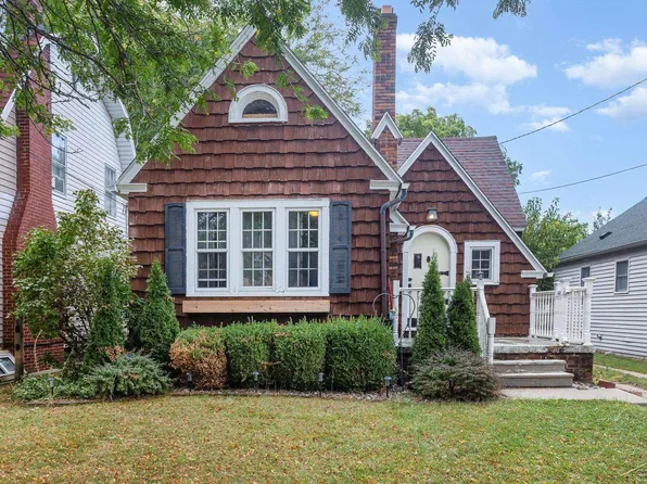 259 Lockwood St, Saginaw, MI 48602