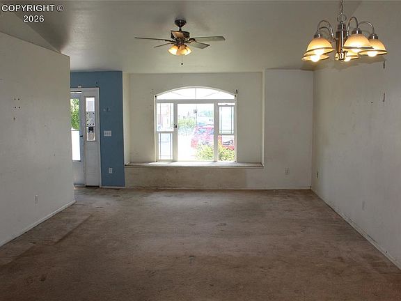 3rd image of 840 Juliana Ct