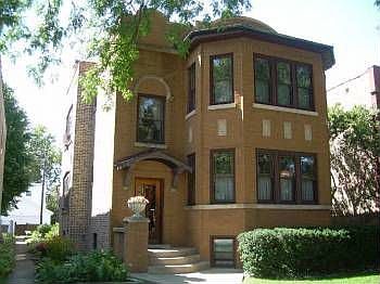 1st image of 1916 Clarence Ave