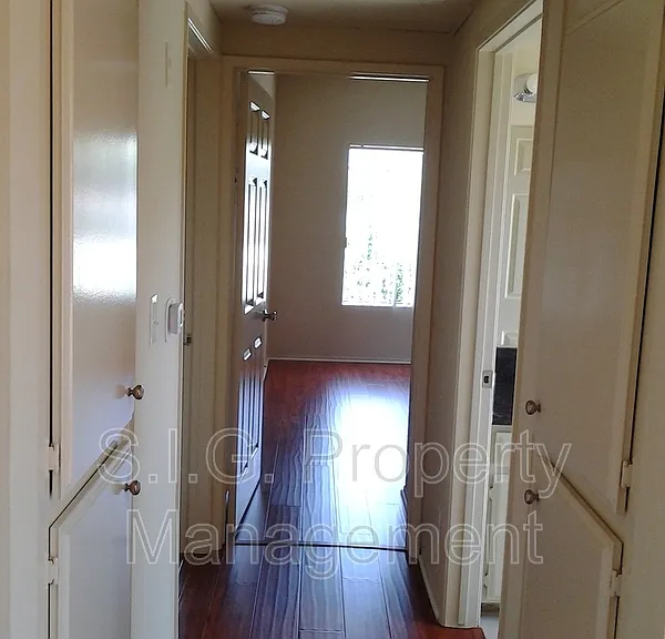 1441 Edison Blvd #C — Photo 6