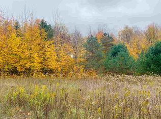 Deans Ln, Boyne city, MI 49712