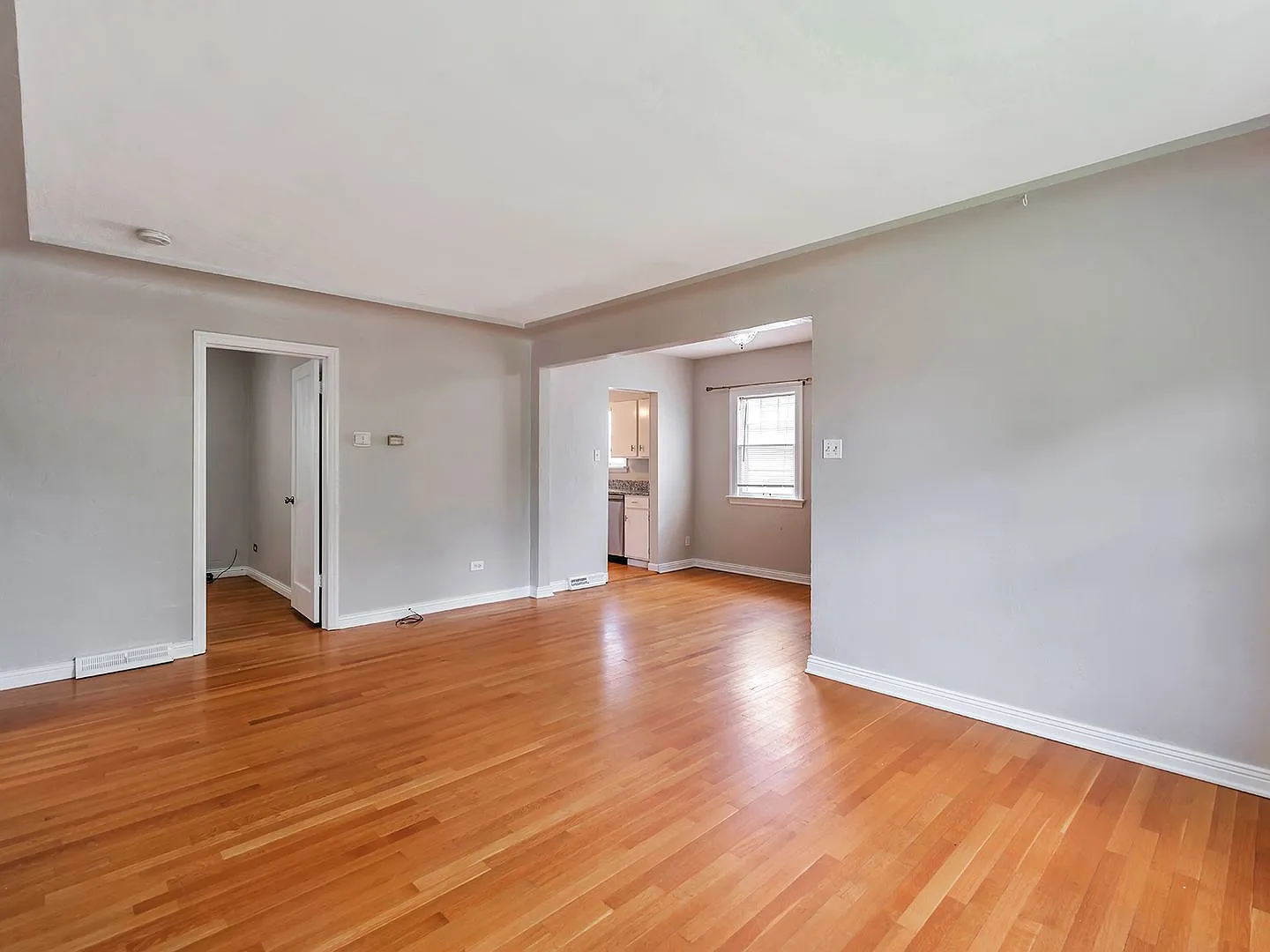 Amazing 3BR 2BTH in Platt Park — Photo 4