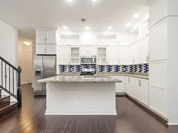 3669 Historic Lane, West Palm Beach, FL 33405