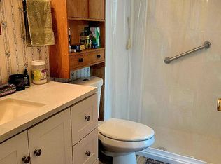 1950 Demaray Dr SPACE 9, Grants Pass, OR 97527