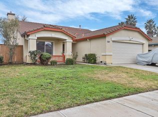 2515 Galley Way, Stockton, CA