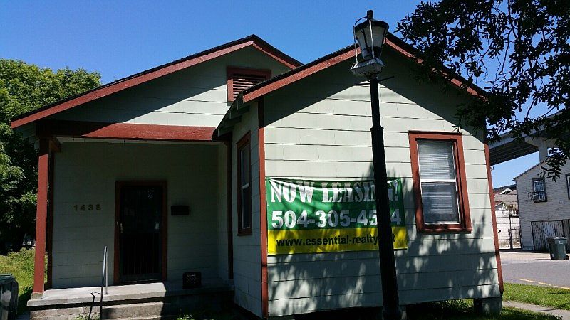 1st image of 1438 Teche St
