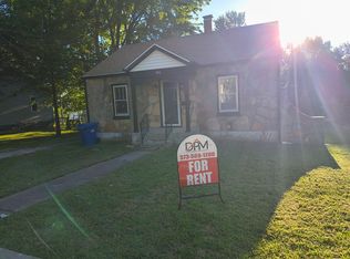 508 N Oak St, Eldon, MO 65026