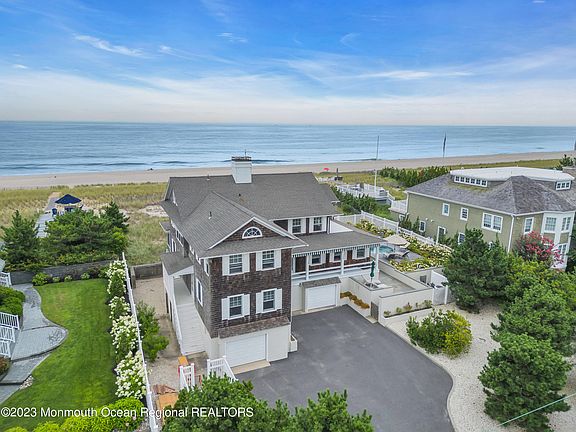 4th image of 757 East Avenue