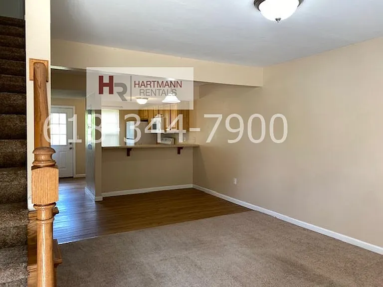 206 Liberty St — Photo 6