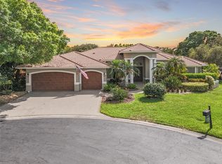 6533 NW 99th Ln, Pompano Beach, FL 33076
