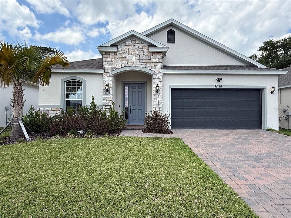 1st image of 5075 GRAND TETON COURT