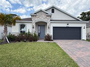 5075 Grand Teton Ct, Deland, FL 32724