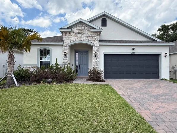 5075 Grand Teton Ct, Deland, FL 32724