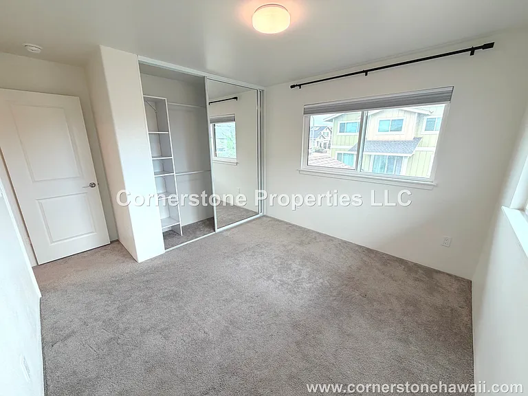 94-1104 Koakolo St — Photo 23