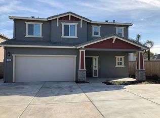 15 Josta Pl, Sacramento, CA 95835