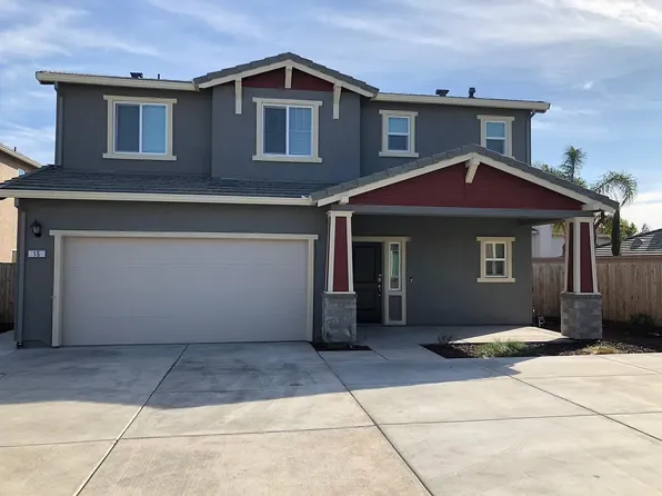 15 Josta Pl, Sacramento, CA 95835