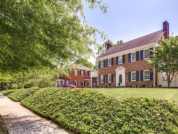 2nd image of 1803 Madison Ave