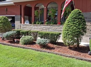 24 Juracka Parkway, Schenectady, NY