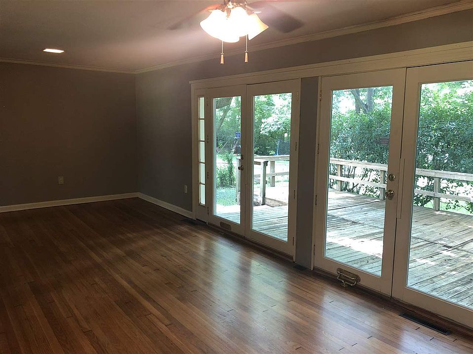 1518 Winchester St, Jackson, MS 39211 Zillow
