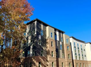 Ovata at Reedy Creek (55+), Charlotte, NC 28213