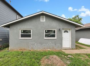 153 Wisconsin Ave, Columbus, OH