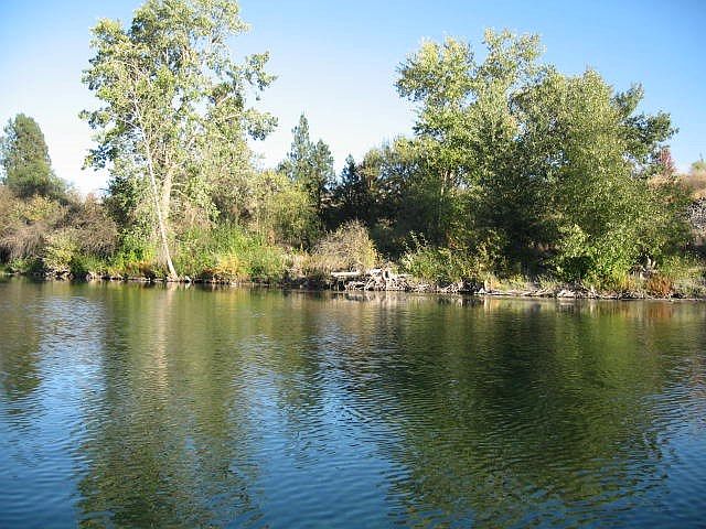 1st image of LOT 27 E Coyote Rock Dr