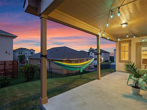 4th image of 6200 Aviara Dr