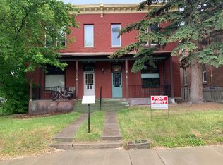 20 S Rodney St, Helena, MT 59601