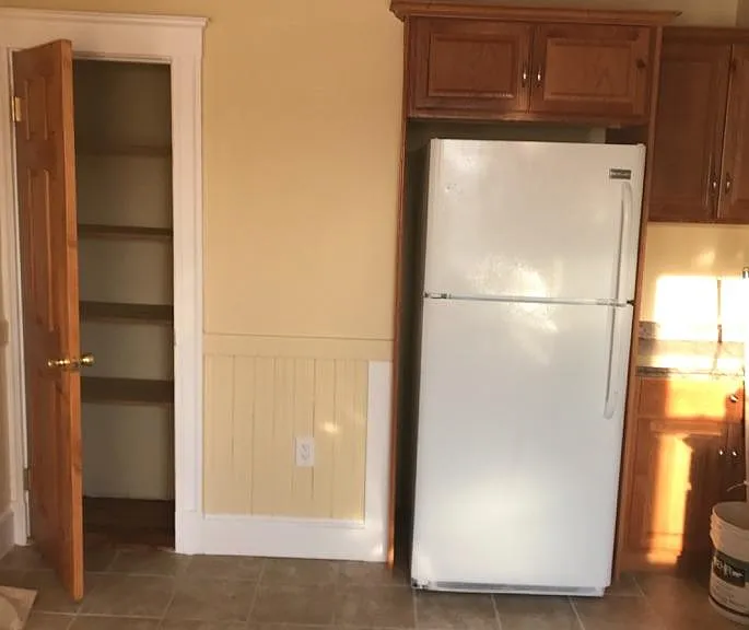742 River St #6 — Photo 10