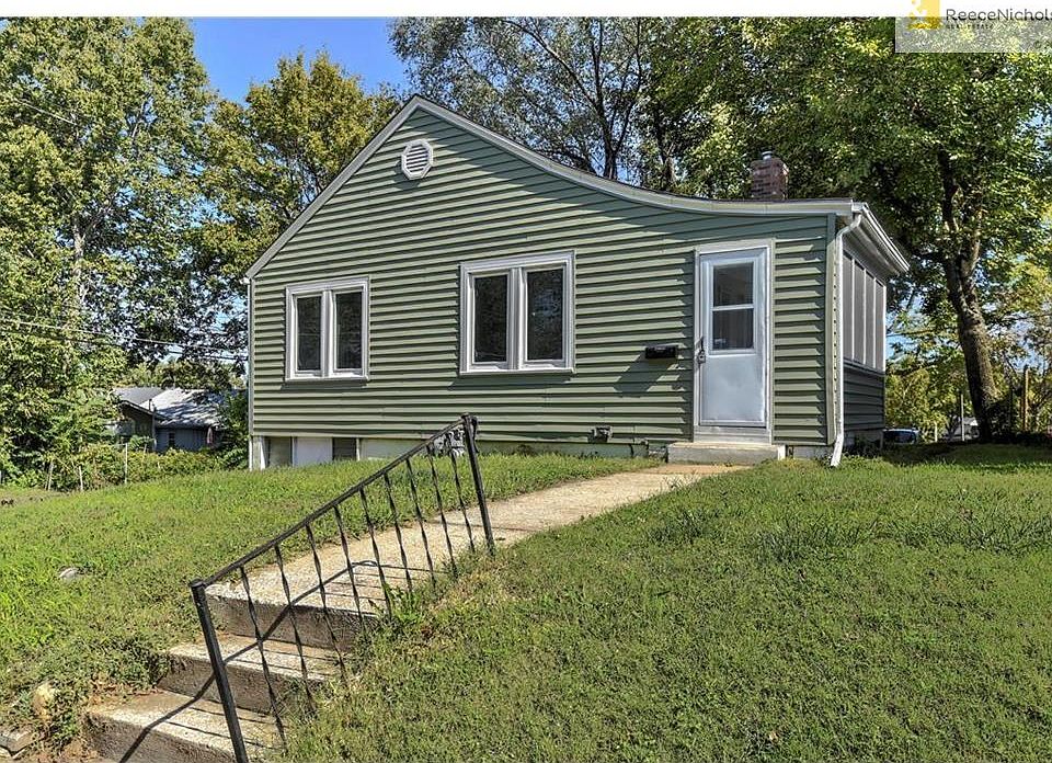 1st image of 4213 Greenwood Pl